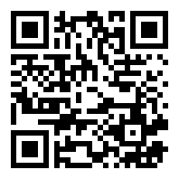 https://www.baohetangyaoye.com.cn/84461.html