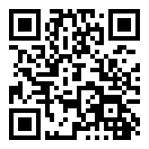 https://www.baohetangyaoye.com.cn/84462.html