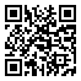 https://www.baohetangyaoye.com.cn/84463.html