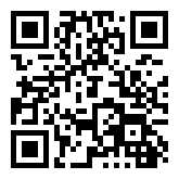 https://www.baohetangyaoye.com.cn/84464.html