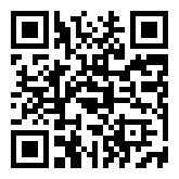 https://www.baohetangyaoye.com.cn/84467.html