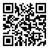 https://www.baohetangyaoye.com.cn/84468.html
