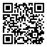https://www.baohetangyaoye.com.cn/84469.html