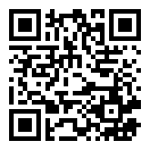 https://www.baohetangyaoye.com.cn/84470.html