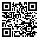 https://www.baohetangyaoye.com.cn/84472.html