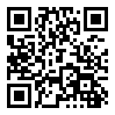 https://www.baohetangyaoye.com.cn/84473.html