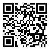 https://www.baohetangyaoye.com.cn/84474.html