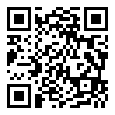 https://www.baohetangyaoye.com.cn/84475.html