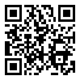 https://www.baohetangyaoye.com.cn/84477.html