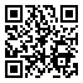 https://www.baohetangyaoye.com.cn/84478.html