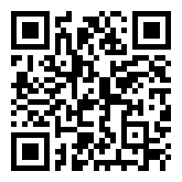 https://www.baohetangyaoye.com.cn/84479.html