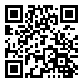https://www.baohetangyaoye.com.cn/84480.html