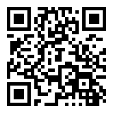 https://www.baohetangyaoye.com.cn/84481.html