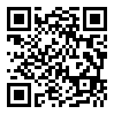 https://www.baohetangyaoye.com.cn/84482.html