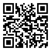 https://www.baohetangyaoye.com.cn/84483.html