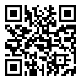https://www.baohetangyaoye.com.cn/84484.html