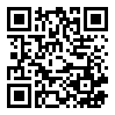 https://www.baohetangyaoye.com.cn/84485.html