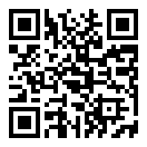 https://www.baohetangyaoye.com.cn/84486.html
