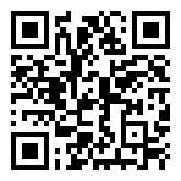 https://www.baohetangyaoye.com.cn/84487.html