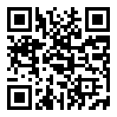 https://www.baohetangyaoye.com.cn/84489.html