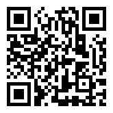 https://www.baohetangyaoye.com.cn/8449.html