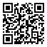 https://www.baohetangyaoye.com.cn/84490.html