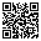 https://www.baohetangyaoye.com.cn/84491.html