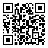 https://www.baohetangyaoye.com.cn/84492.html