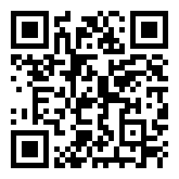 https://www.baohetangyaoye.com.cn/84493.html