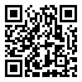 https://www.baohetangyaoye.com.cn/84494.html