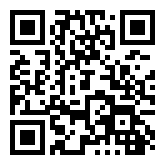 https://www.baohetangyaoye.com.cn/84495.html