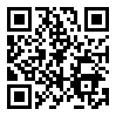 https://www.baohetangyaoye.com.cn/84496.html