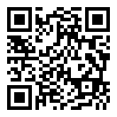 https://www.baohetangyaoye.com.cn/84497.html