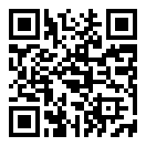 https://www.baohetangyaoye.com.cn/84498.html