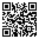 https://www.baohetangyaoye.com.cn/84499.html