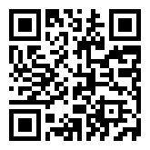 https://www.baohetangyaoye.com.cn/845.html