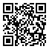 https://www.baohetangyaoye.com.cn/84500.html