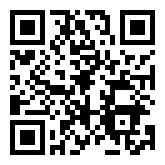 https://www.baohetangyaoye.com.cn/84501.html