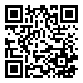 https://www.baohetangyaoye.com.cn/84504.html