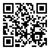 https://www.baohetangyaoye.com.cn/84505.html