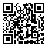 https://www.baohetangyaoye.com.cn/84506.html