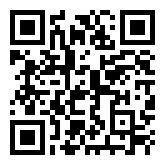 https://www.baohetangyaoye.com.cn/84507.html
