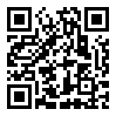 https://www.baohetangyaoye.com.cn/84509.html