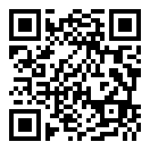 https://www.baohetangyaoye.com.cn/84510.html