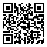 https://www.baohetangyaoye.com.cn/84511.html