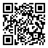 https://www.baohetangyaoye.com.cn/84514.html