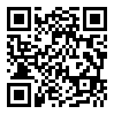 https://www.baohetangyaoye.com.cn/84515.html