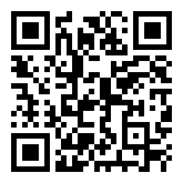 https://www.baohetangyaoye.com.cn/84516.html