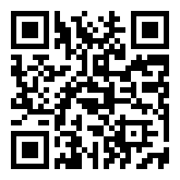 https://www.baohetangyaoye.com.cn/84517.html