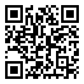https://www.baohetangyaoye.com.cn/84519.html